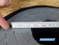 Preview: SET: DACHPROTECT Klebe-Gully DN 50 - 150 inkl. doppelseitigem Dichtband MicroSealant